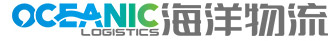 青海眾友健康惠嘉醫(yī)藥連鎖有限公司